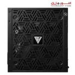GAMDIAS HELIOS M1-850B 80+ Plus Bronze PSU