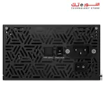 GAMDIAS KRATOS M1-750B ARGB 80+ Plus Bronze PSU
