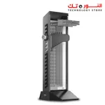 DEEPCOOL DP-GH01-ARGB VGA Holder with A-RGB lighting/ two height adjustment