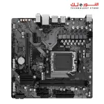 Gigabyte A620M H Motherboard