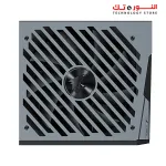 GIGABYTE AORUS P1200W 1200W 80 Plus Platinum Certified Fully Modular Power Supply With DIGITAL LCD MONITOR