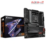 GIGABYTE B650 AORUS Elite AM5/AMD B650/DDR5/ PCIe 5.0/ USB 3.2 Gen2X2 Type-C