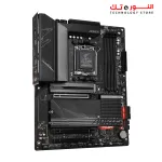 GIGABYTE B650 AORUS Elite AM5/AMD B650/DDR5/ PCIe 5.0/ USB 3.2 Gen2X2 Type-C