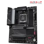 GIGABYTE B650 AORUS Elite AM5/AMD B650/DDR5/ PCIe 5.0/ USB 3.2 Gen2X2 Type-C