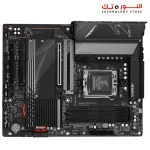 GIGABYTE B650 AORUS Elite AM5/AMD B650/DDR5/ PCIe 5.0/ USB 3.2 Gen2X2 Type-C