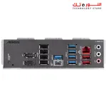 GIGABYTE B650 AORUS Elite AM5/AMD B650/DDR5/ PCIe 5.0/ USB 3.2 Gen2X2 Type-C