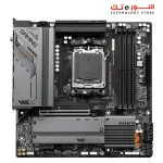 GIGABYTE B650M GAMING X AX