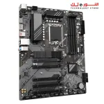 GIGABYTE B760 DS3H DDR4 (rev. 1.0)
