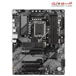 GIGABYTE B760 DS3H DDR5 LGA1700 for the 13th and 12th Generation Intel