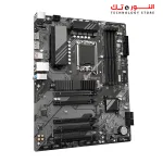 GIGABYTE B760 DS3H DDR5 LGA1700 for the 13th and 12th Generation Intel