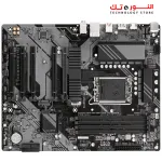 GIGABYTE B760 DS3H DDR5 LGA1700 for the 13th and 12th Generation Intel