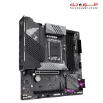 GIGABYTE B760M AORUS ELITE DDR4 Supports Intel® Core™ 14th/ 13th /12th processors