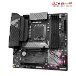 GIGABYTE B760M AORUS ELITE DDR4 Supports Intel® Core™ 14th/ 13th /12th processors