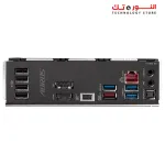 Gigabyte B760M Aorus Elite DDR5 Motherboard