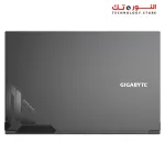 GIGABYTE – G5 (2024) Gaming Laptop Intel Core i7-13620H – 16GB DDR5 RAM – 1TB SSD – NVIDIA GeForce RTX 4060 8GB GDDR6 – 15.6 INCH 144Hz FHD – Win11 - 2 Year Warranty