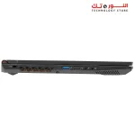 GIGABYTE – G5 (2024) Gaming Laptop Intel Core i7-13620H – 16GB DDR5 RAM – 1TB SSD – NVIDIA GeForce RTX 4060 8GB GDDR6 – 15.6 INCH 144Hz FHD – Win11 - 2 Year Warranty