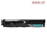 GIGABYTE GeForce RTX™ 4060 GAMING OC 8G