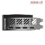 GIGABYTE GeForce RTX™ 4060 GAMING OC 8G