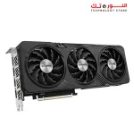 GIGABYTE GeForce RTX™ 4060 Ti GAMING OC 8G