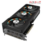 Gigabyte GeForce RTX 4070 Gaming OC 12G Graphics Card, 3X WINDFORCE Fans, 12GB GDDR6X