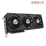 Gigabyte GeForce RTX 4070 Gaming OC 12G Graphics Card, 3X WINDFORCE Fans, 12GB GDDR6X
