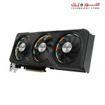 Gigabyte GeForce RTX 4070 Gaming OC 12G Graphics Card, 3X WINDFORCE Fans, 12GB GDDR6X
