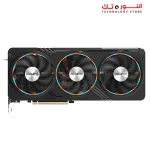Gigabyte GeForce RTX 4070 Gaming OC 12G Graphics Card, 3X WINDFORCE Fans, 12GB GDDR6X