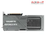 Gigabyte GeForce RTX 4070 Gaming OC 12G Graphics Card, 3X WINDFORCE Fans, 12GB GDDR6X