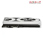 GIGABYTE GeForce RTX 4070 Ti AERO OC 12G Graphics Card, 3X WINDFORCE Fans, 12GB GDDR6X