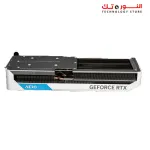 GIGABYTE GeForce RTX 4070 Ti AERO OC 12G Graphics Card, 3X WINDFORCE Fans, 12GB GDDR6X
