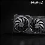 Gigabyte GeForce RTX 4070 Ti Gaming OC 12G Graphics Card, 3X WINDFORCE Fans, 12GB GDDR6X