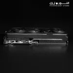 Gigabyte GeForce RTX 4070 Ti Gaming OC 12G Graphics Card, 3X WINDFORCE Fans, 12GB GDDR6X