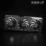 Gigabyte GeForce RTX 4070 Ti Gaming OC 12G Graphics Card, 3X WINDFORCE Fans, 12GB GDDR6X