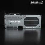 Gigabyte GeForce RTX 4070 Ti Gaming OC 12G Graphics Card, 3X WINDFORCE Fans, 12GB GDDR6X