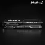 Gigabyte GeForce RTX 4070 Ti Gaming OC 12G Graphics Card, 3X WINDFORCE Fans, 12GB GDDR6X