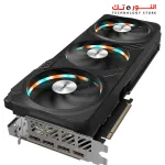 Gigabyte GeForce RTX 4070 Ti Gaming OC 12G Graphics Card, 3X WINDFORCE Fans, 12GB GDDR6X