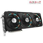 Gigabyte GeForce RTX 4070 Ti Gaming OC 12G Graphics Card, 3X WINDFORCE Fans, 12GB GDDR6X