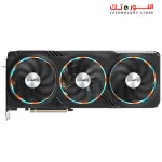 Gigabyte GeForce RTX 4070 Ti Gaming OC 12G Graphics Card, 3X WINDFORCE Fans, 12GB GDDR6X