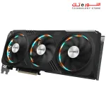 Gigabyte GeForce RTX 4070 Ti Gaming OC 12G Graphics Card, 3X WINDFORCE Fans, 12GB GDDR6X