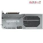 Gigabyte GeForce RTX 4070 Ti Gaming OC 12G Graphics Card, 3X WINDFORCE Fans, 12GB GDDR6X