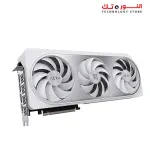 GIGABYTE GeForce RTX 4070 Ti AERO OC 12G Graphics Card, 3X WINDFORCE Fans, 12GB GDDR6X