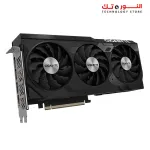 GIGABYTE GeForce RTX 4070 WINDFORCE OC 12G Graphics Card, 3X WINDFORCE Fans, 12GB  GDDR6X