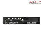 GIGABYTE GeForce RTX 4070 WINDFORCE OC 12G Graphics Card, 3X WINDFORCE Fans, 12GB  GDDR6X