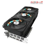 GIGABYTE GeForce RTX 4080 Super Gaming OC 16G GDDR6X