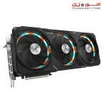GIGABYTE GeForce RTX 4080 Super Gaming OC 16G GDDR6X