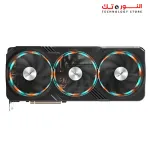 GIGABYTE GeForce RTX 4080 Super Gaming OC 16G GDDR6X