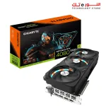 GIGABYTE GeForce RTX 4080 Super Gaming OC 16G GDDR6X