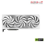 GIGABYTE GeForce RTX 4090 AERO OC 24G Graphics Card GDDR6X