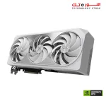 GIGABYTE GeForce RTX 4090 AERO OC 24G Graphics Card GDDR6X
