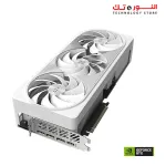 GIGABYTE GeForce RTX 4090 AERO OC 24G Graphics Card GDDR6X